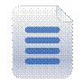 document.png